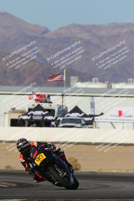 media/Dec-06-2024-CVMA Friday Practice (Fri) [[e1d1c5d4fc]]/3-Group 3 and NRS/Session 2 (Turn 15)/